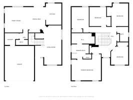 Floorplan_6