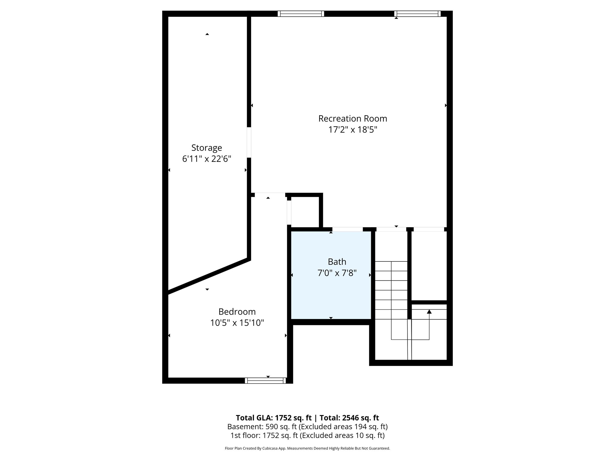 Floorplan_1