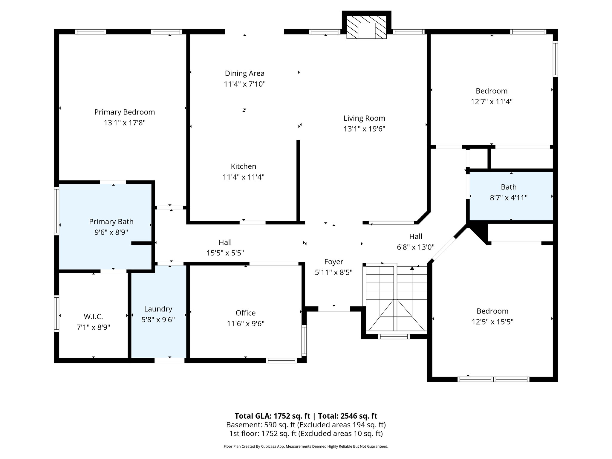 Floorplan_2