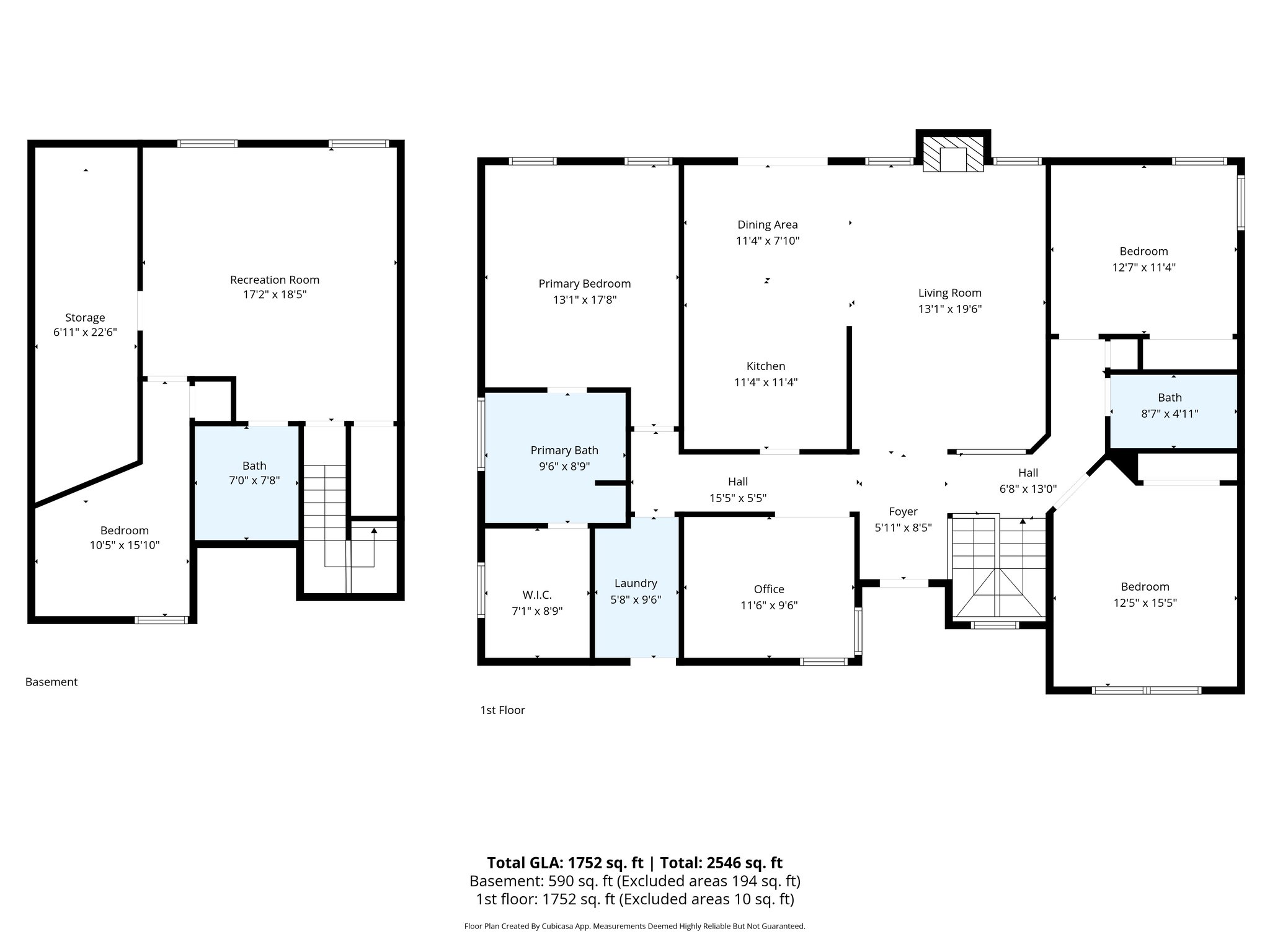 Floorplan_3