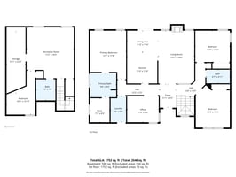 Floorplan_3
