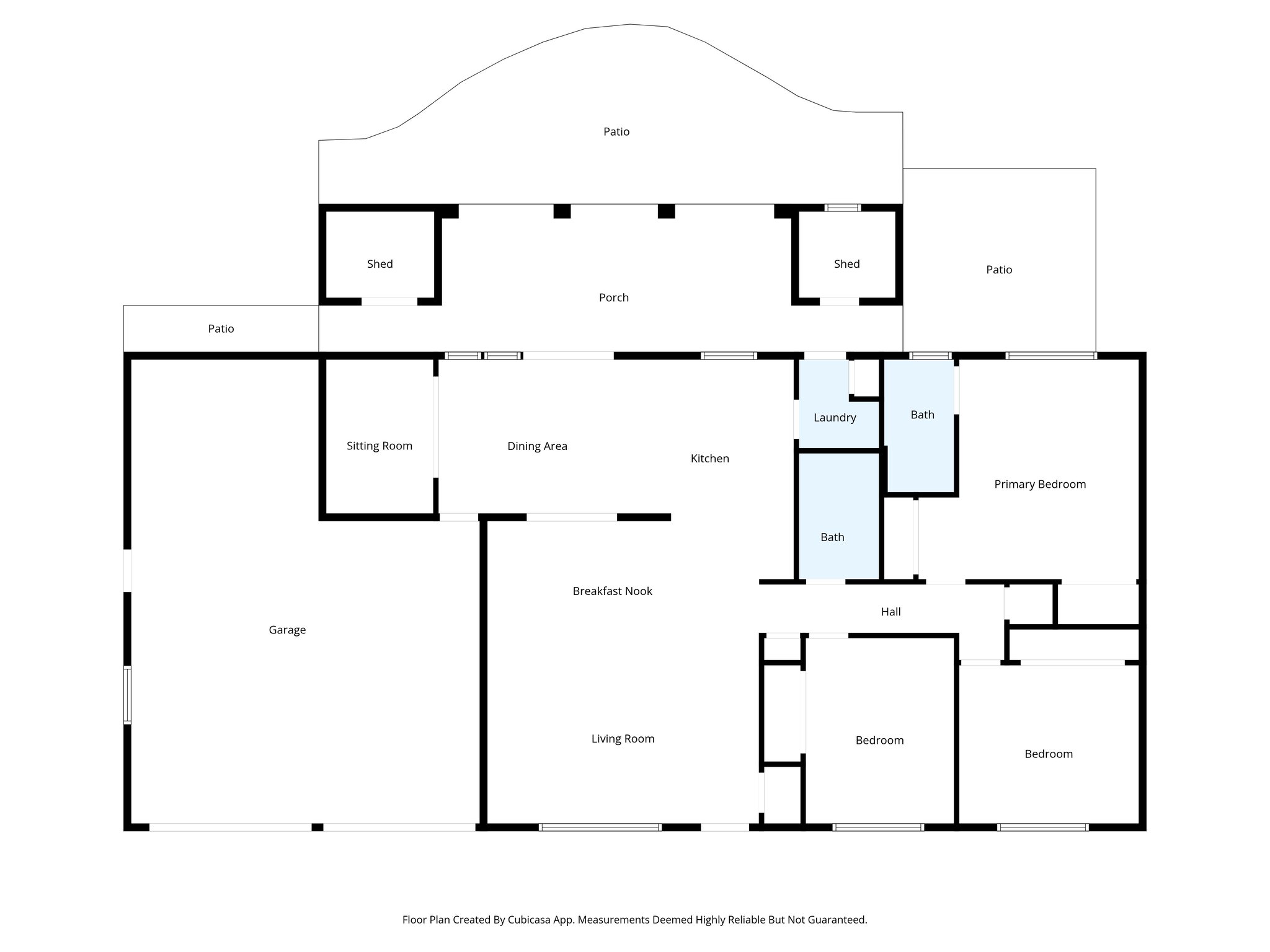 Floorplan_2