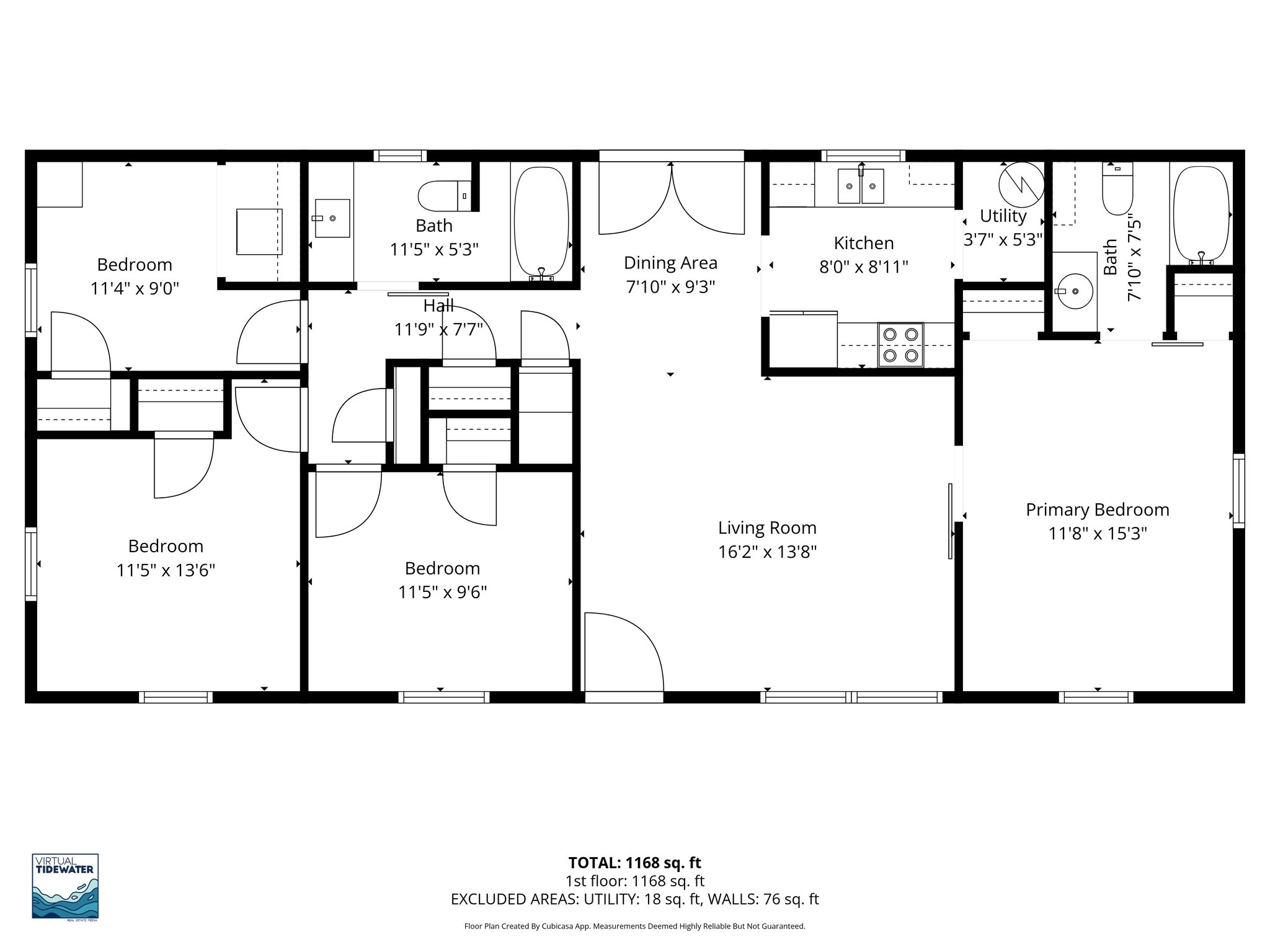 Floorplan_1