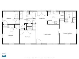 Floorplan_2