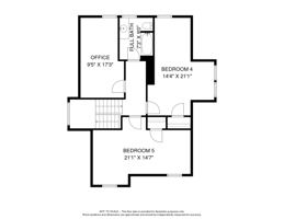 115 Park Street Third