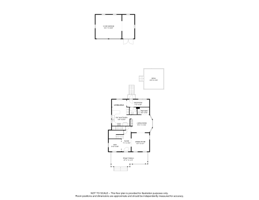 115 Park Street First