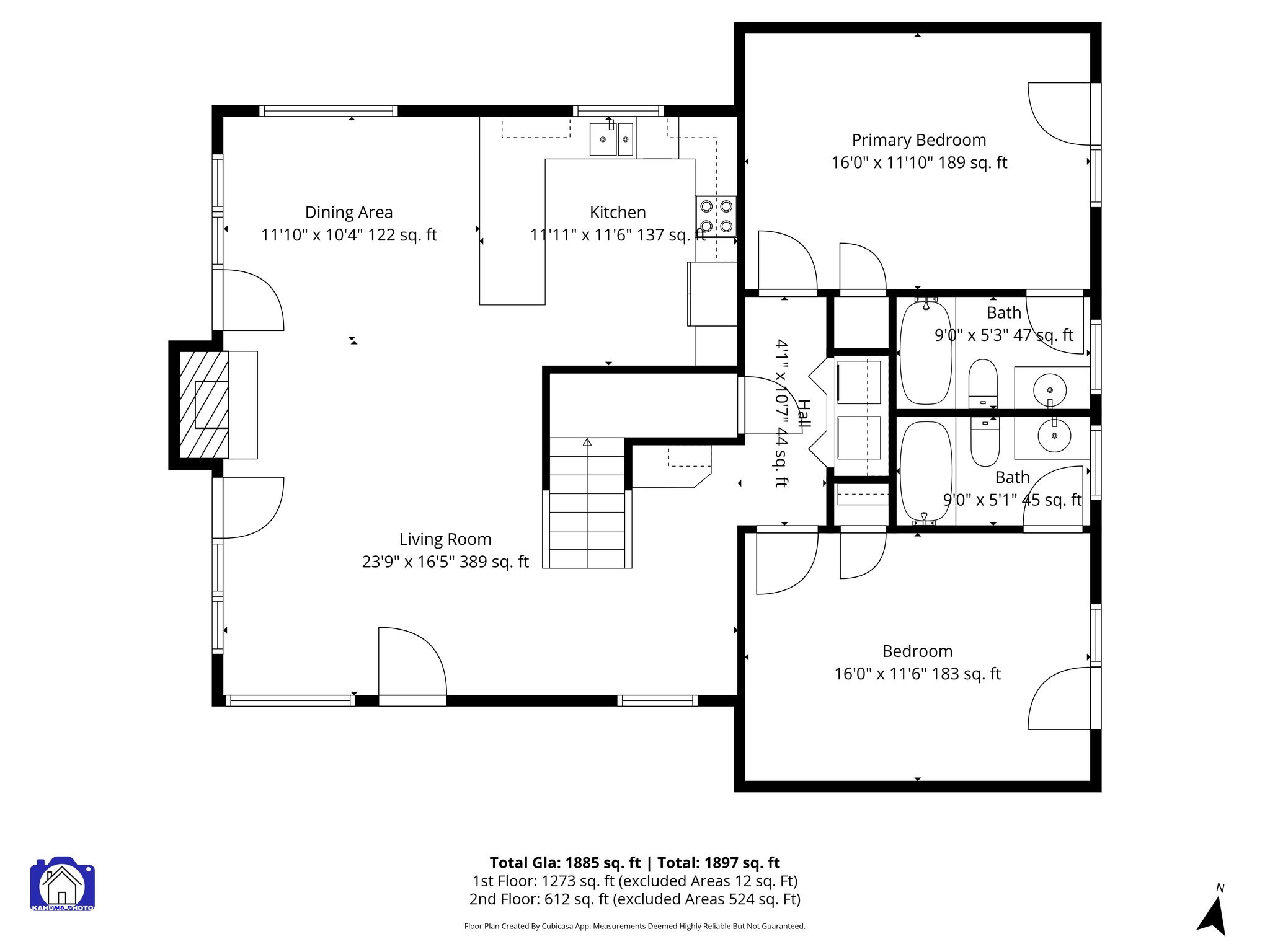 Floorplan_1