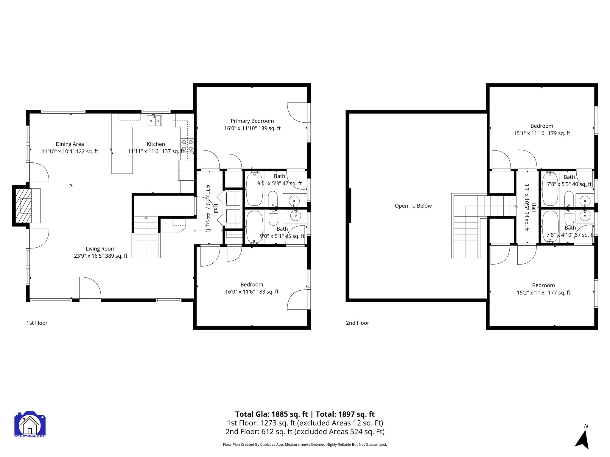 Floorplan_3