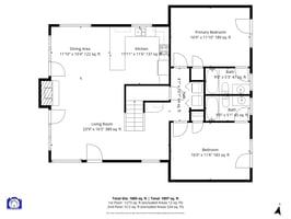 Floorplan_1