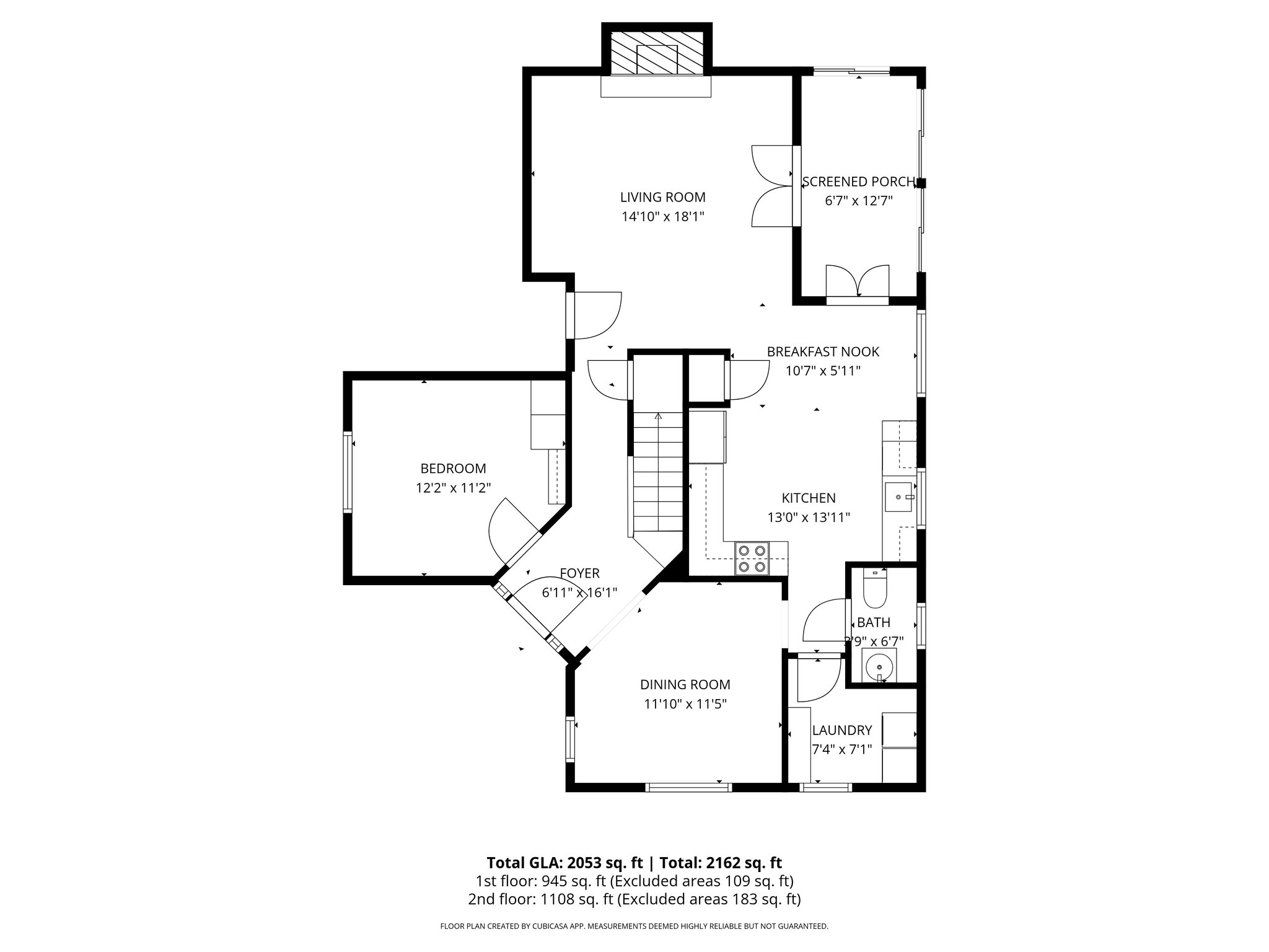 Floorplan_1