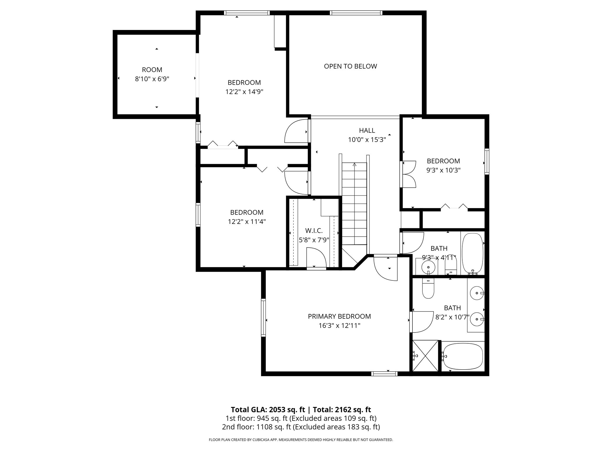 Floorplan_2
