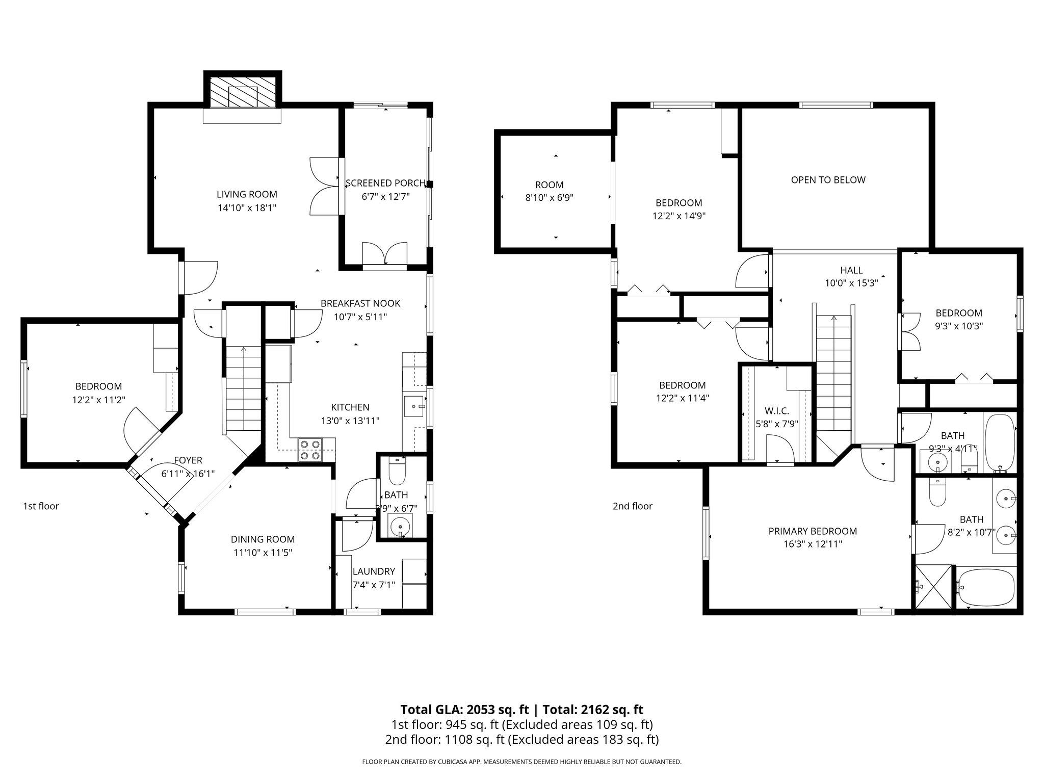 Floorplan_3