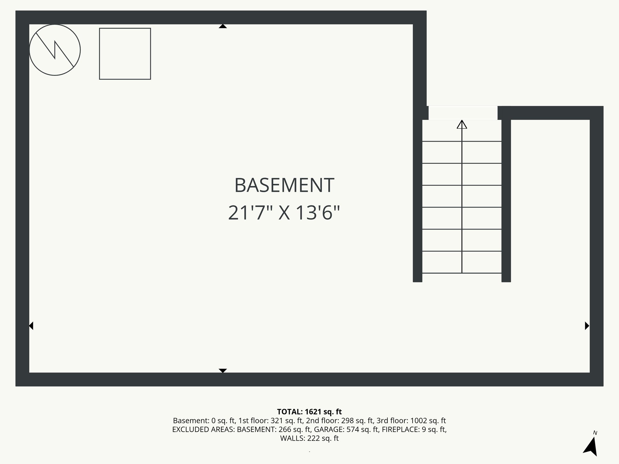 Floorplan_1