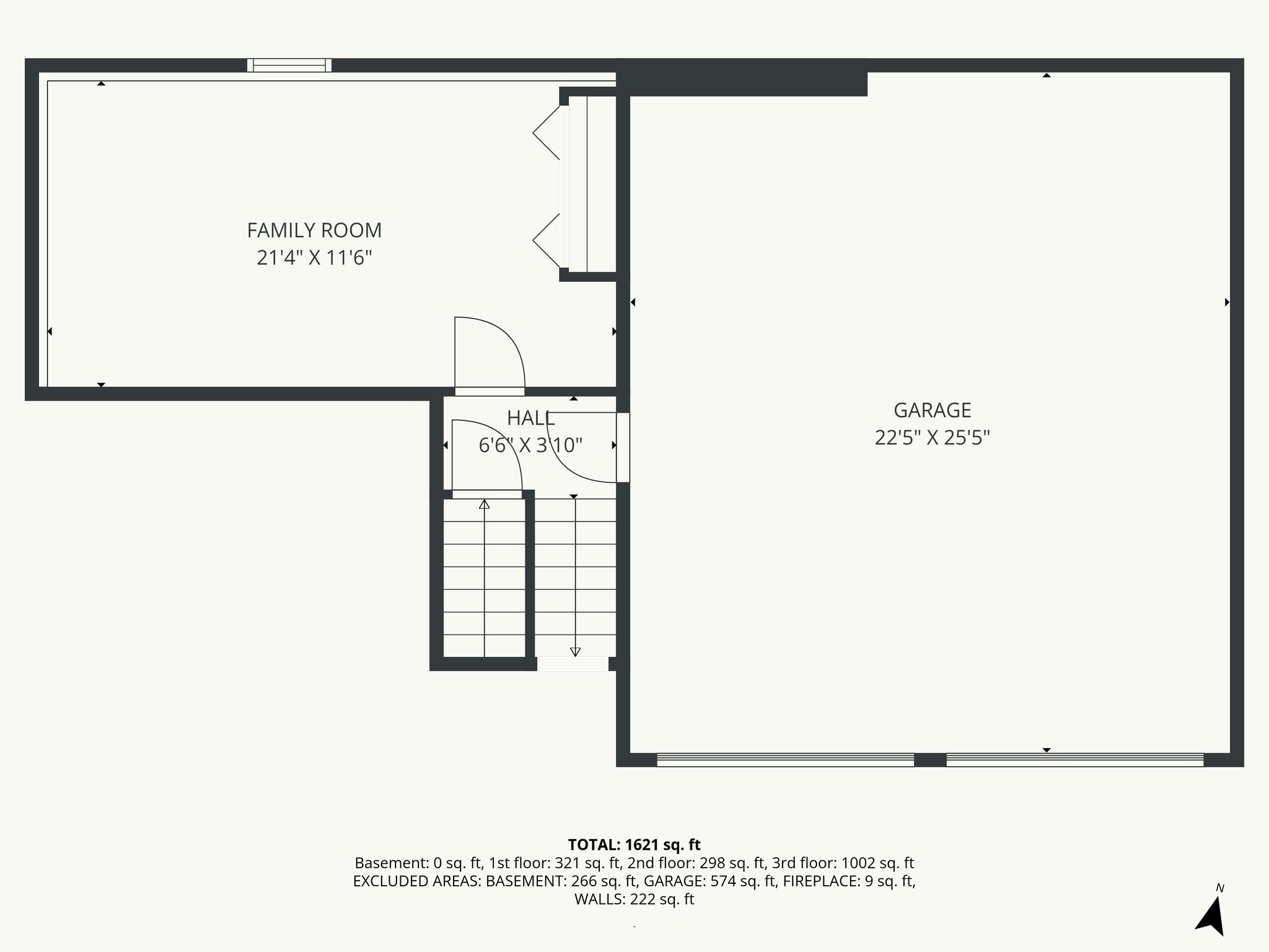 Floorplan_2