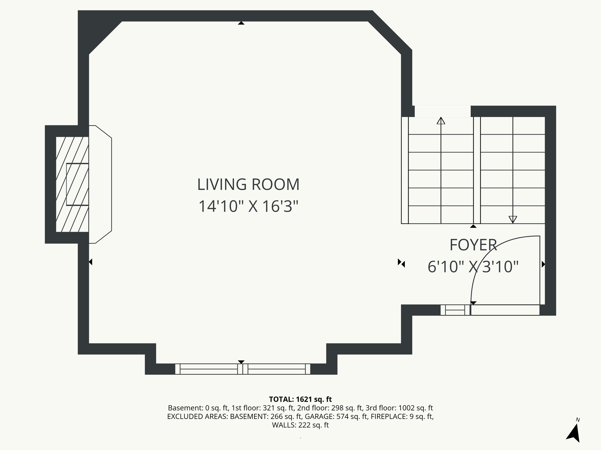 Floorplan_3