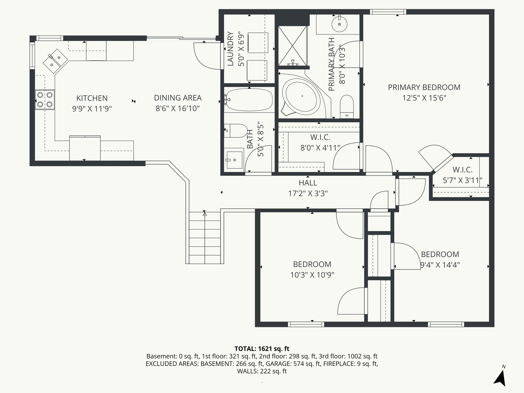 Floorplan_4