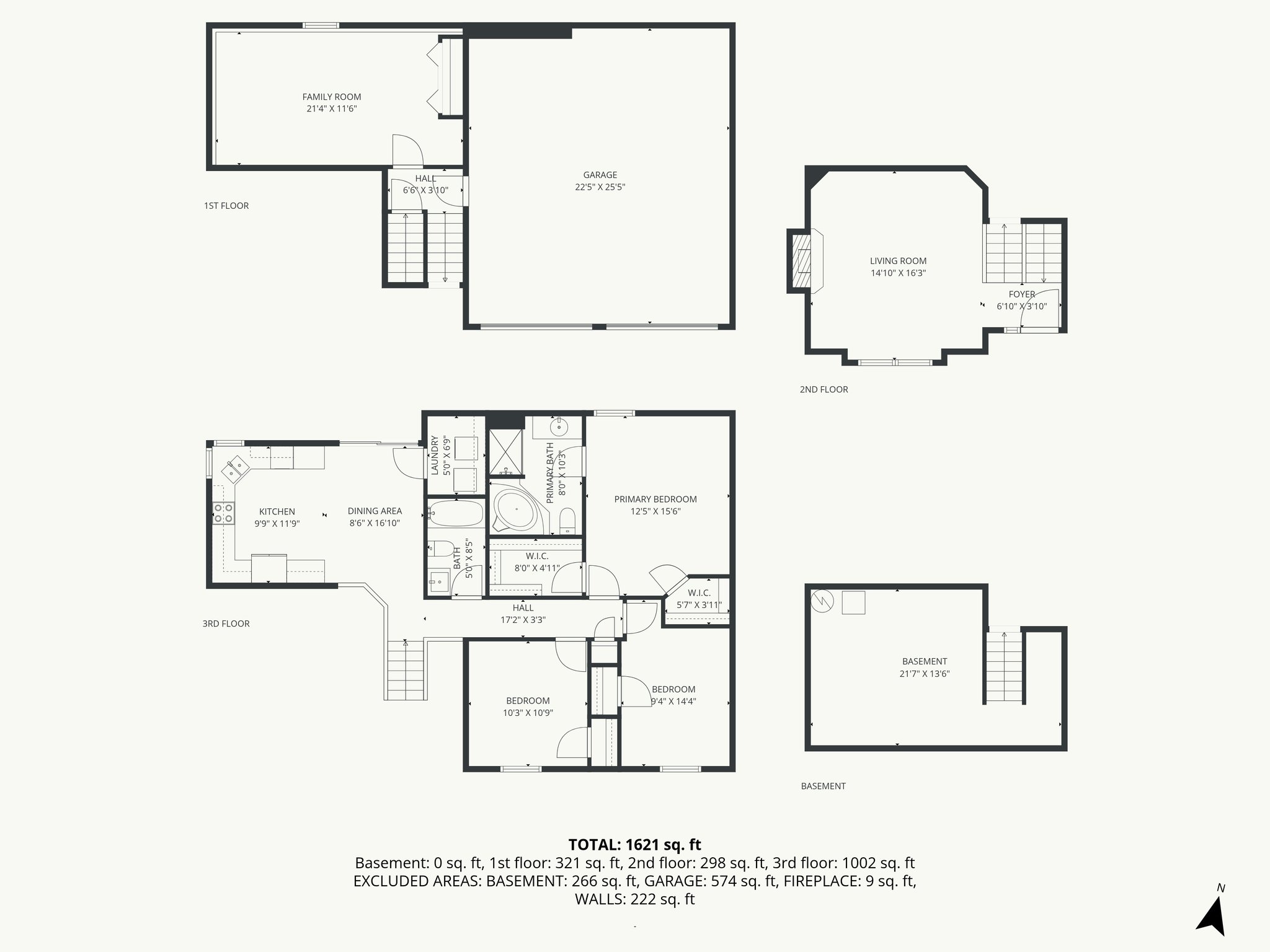 Floorplan_5