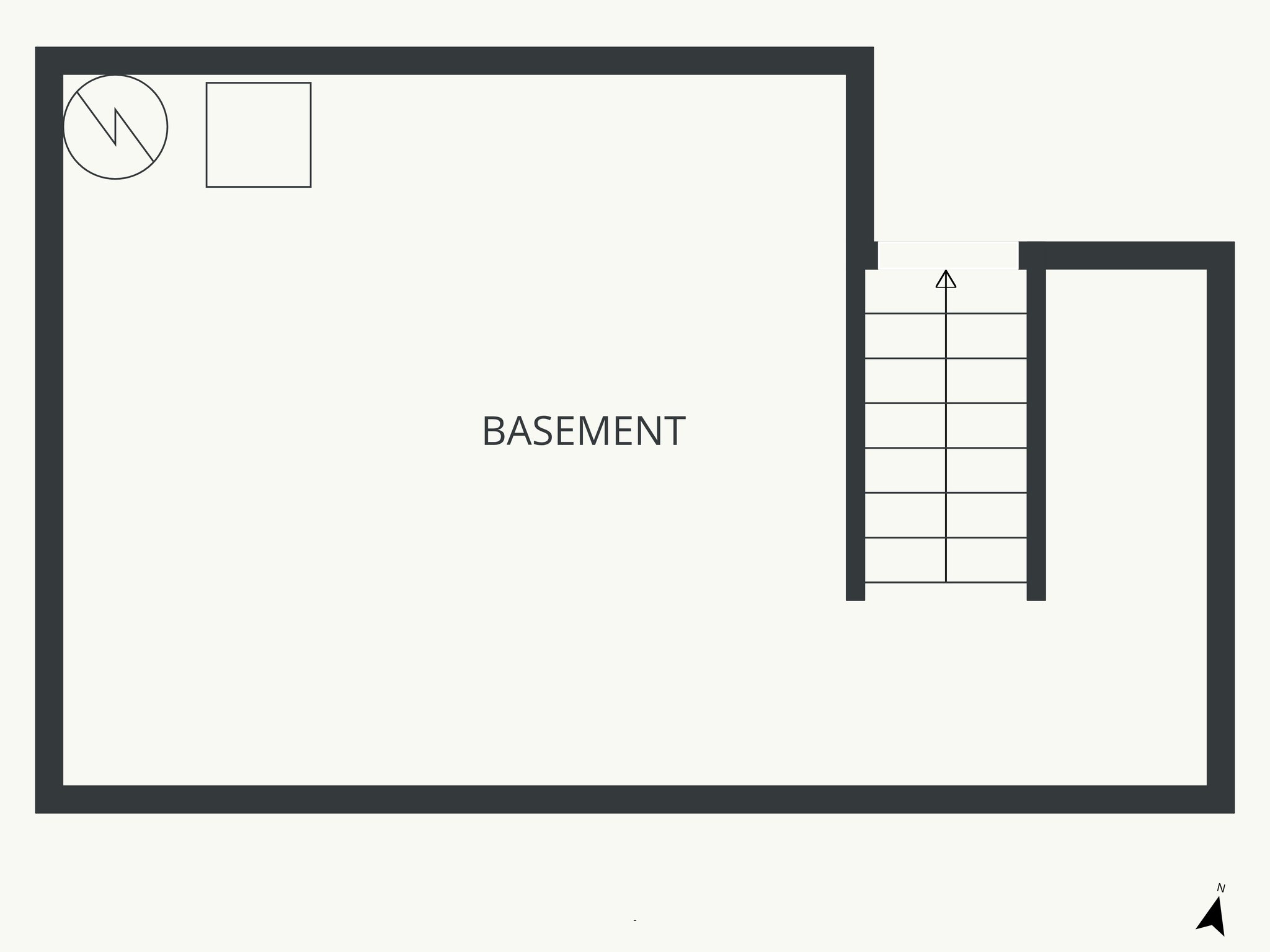 Floorplan_6