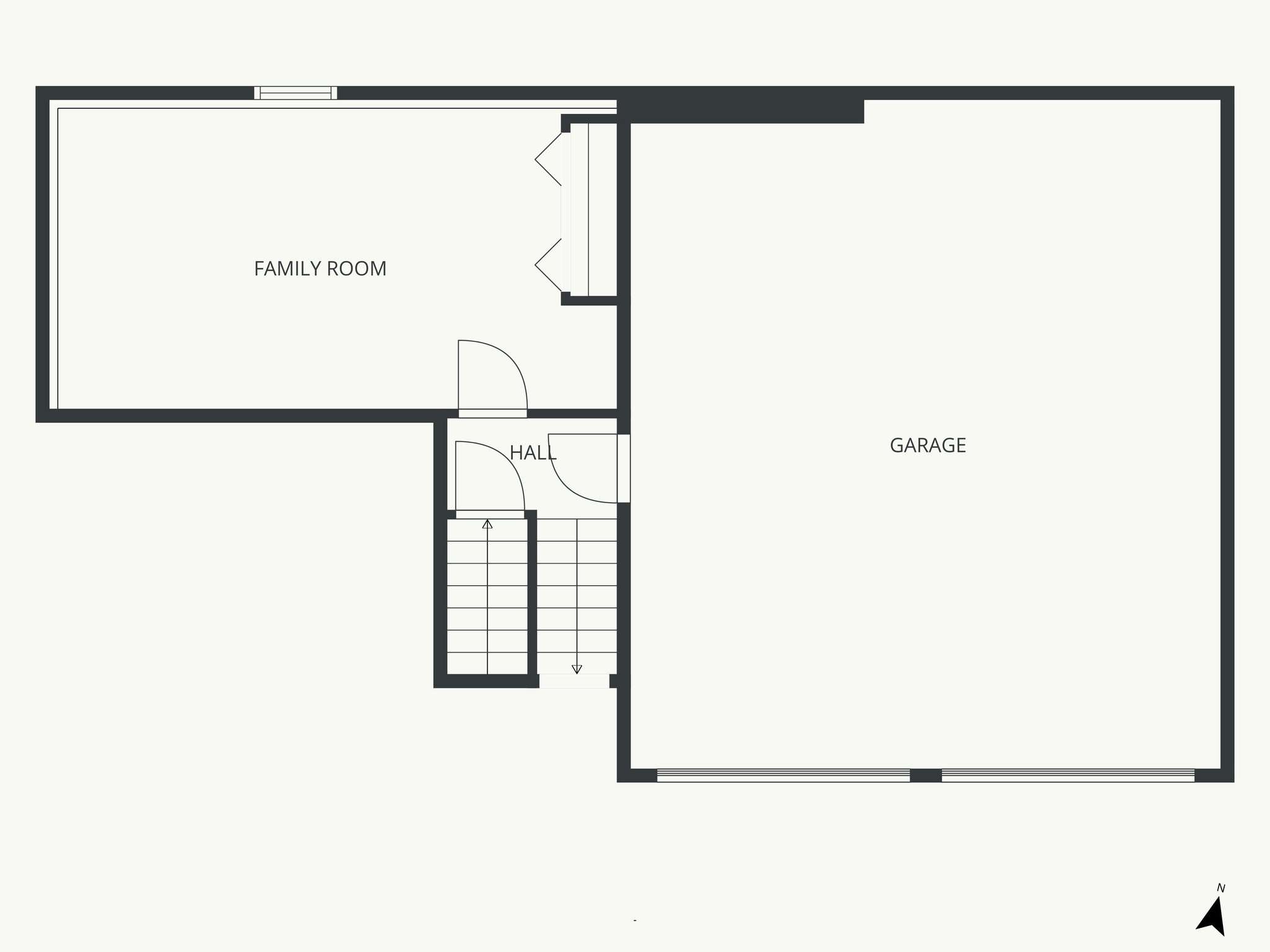 Floorplan_7