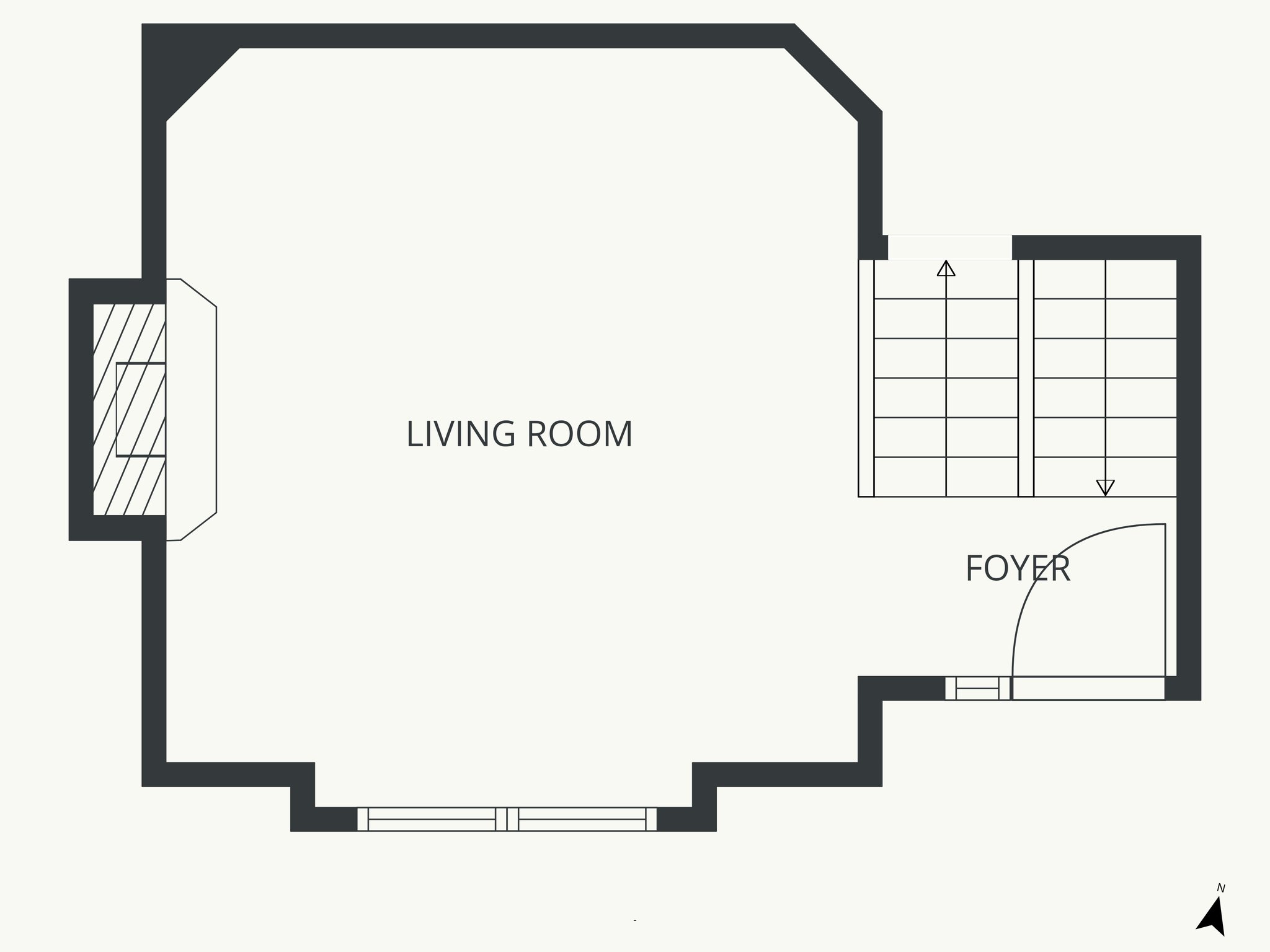 Floorplan_8