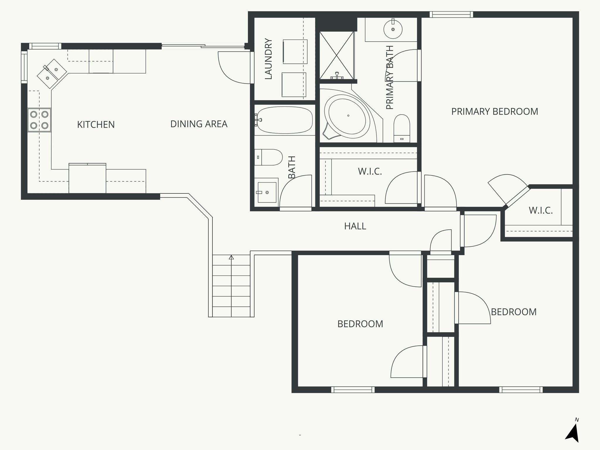 Floorplan_9