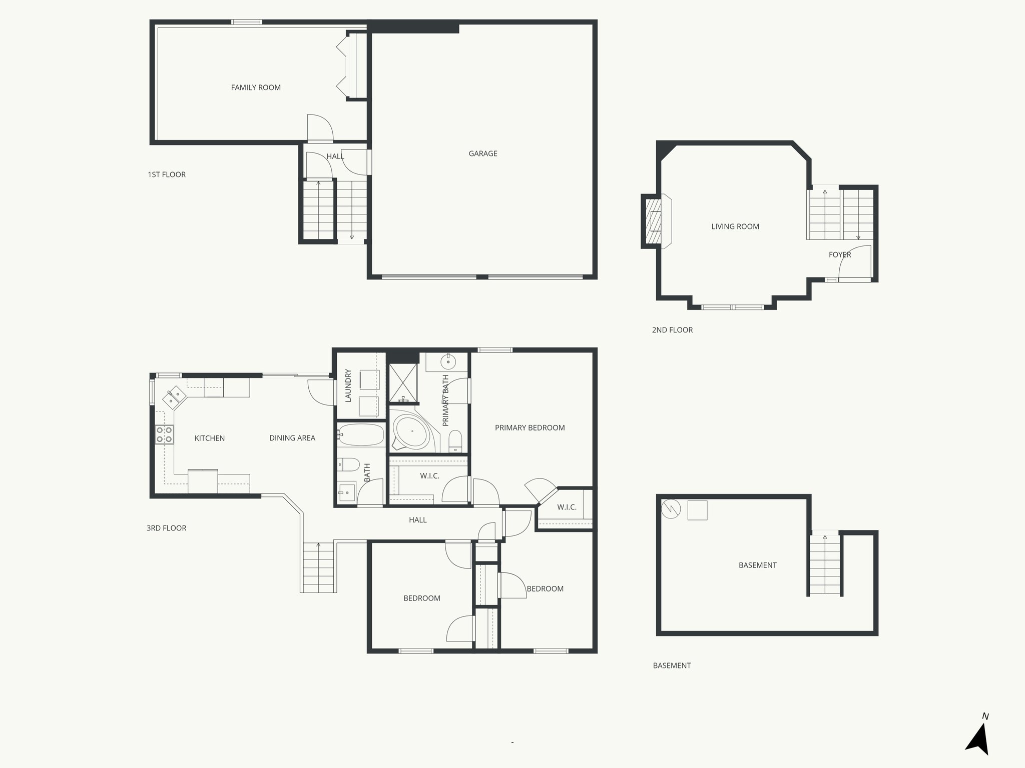Floorplan_10