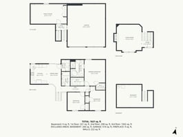 Floorplan_5