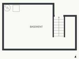 Floorplan_6
