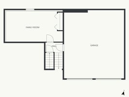 Floorplan_7