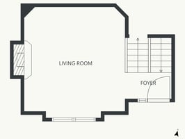 Floorplan_8