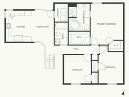 Floorplan_9