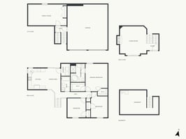 Floorplan_10