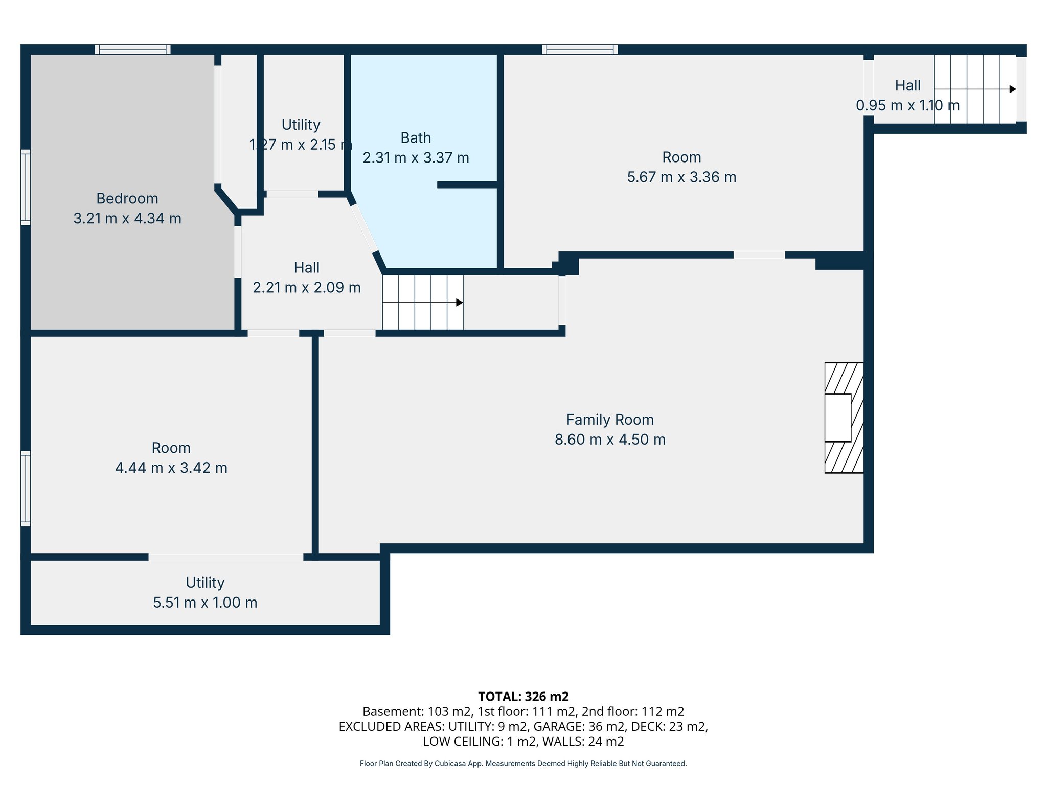 Floorplan_1