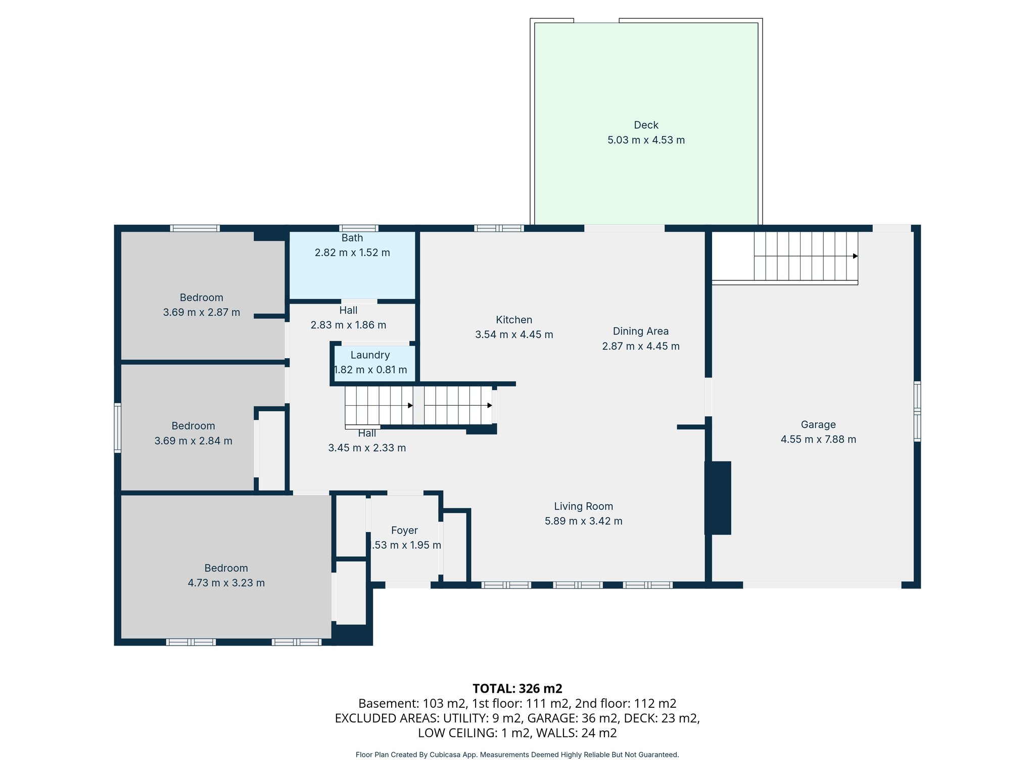Floorplan_2