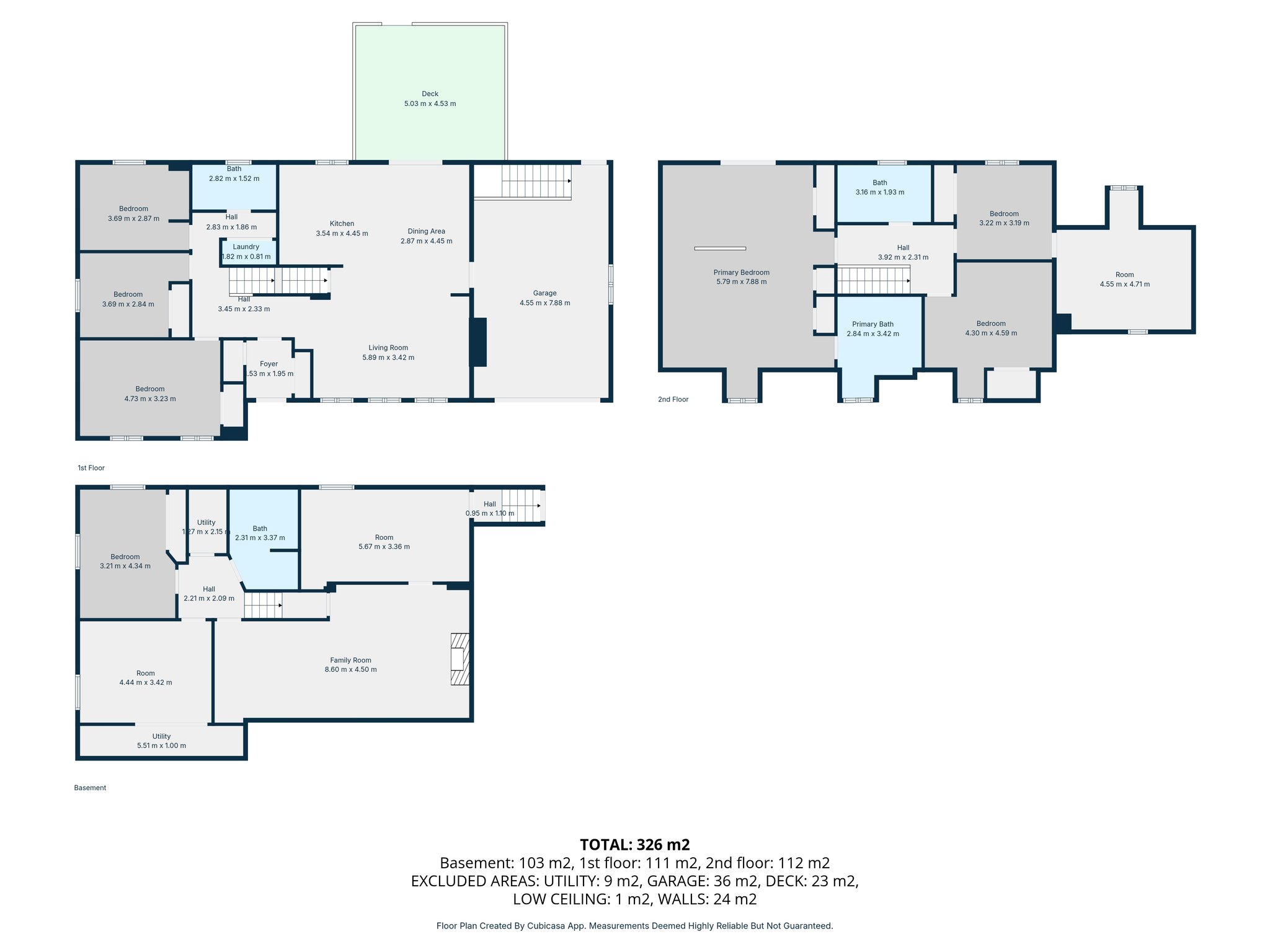 Floorplan_4