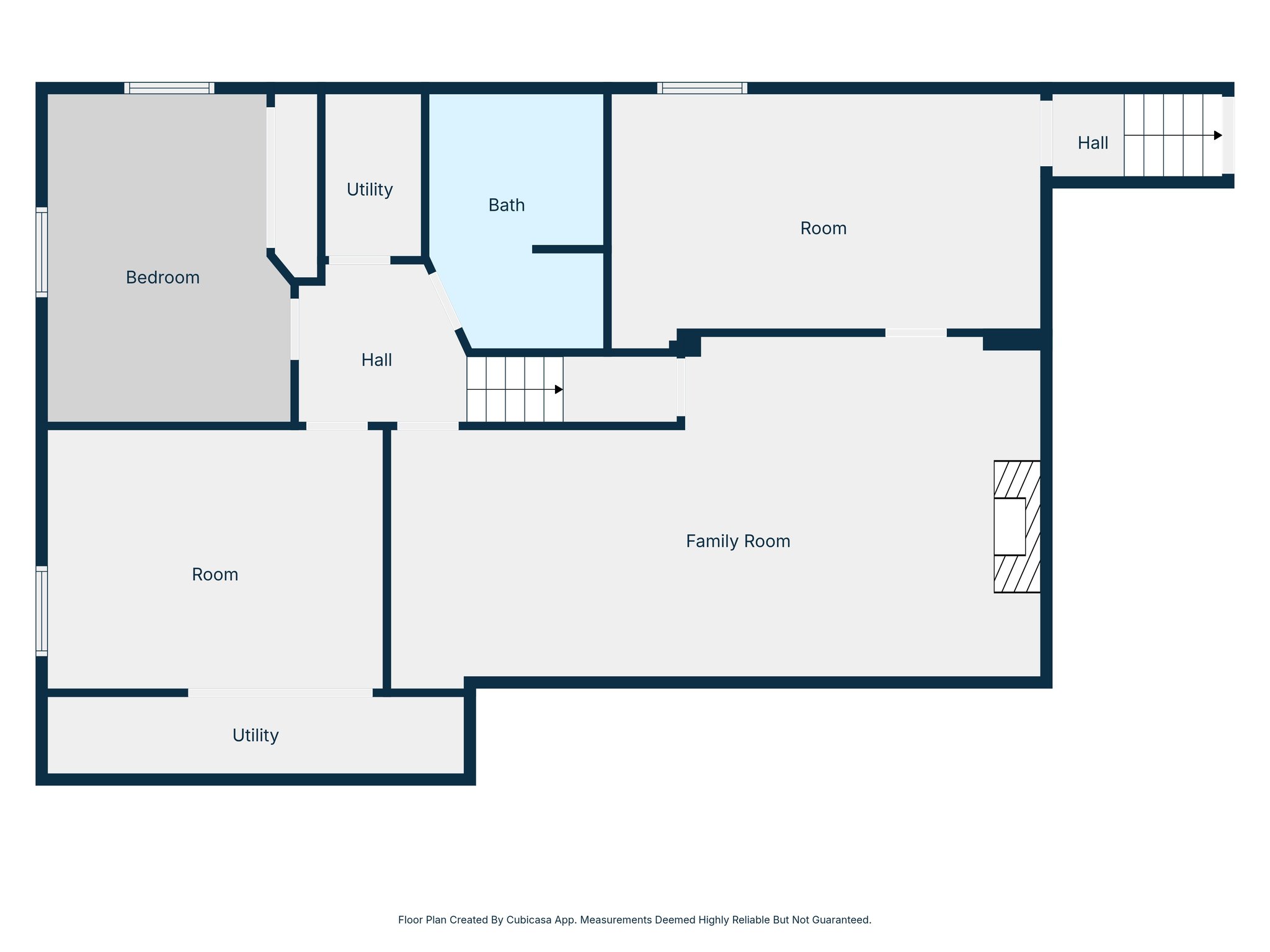 Floorplan_5