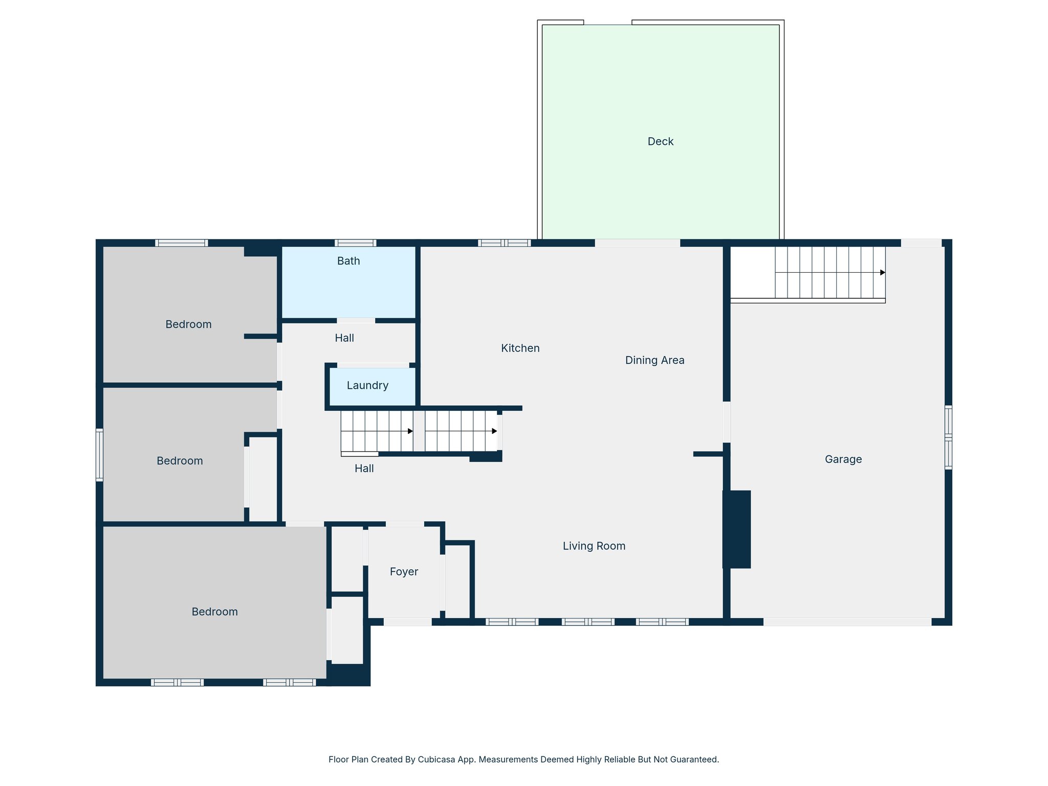 Floorplan_6