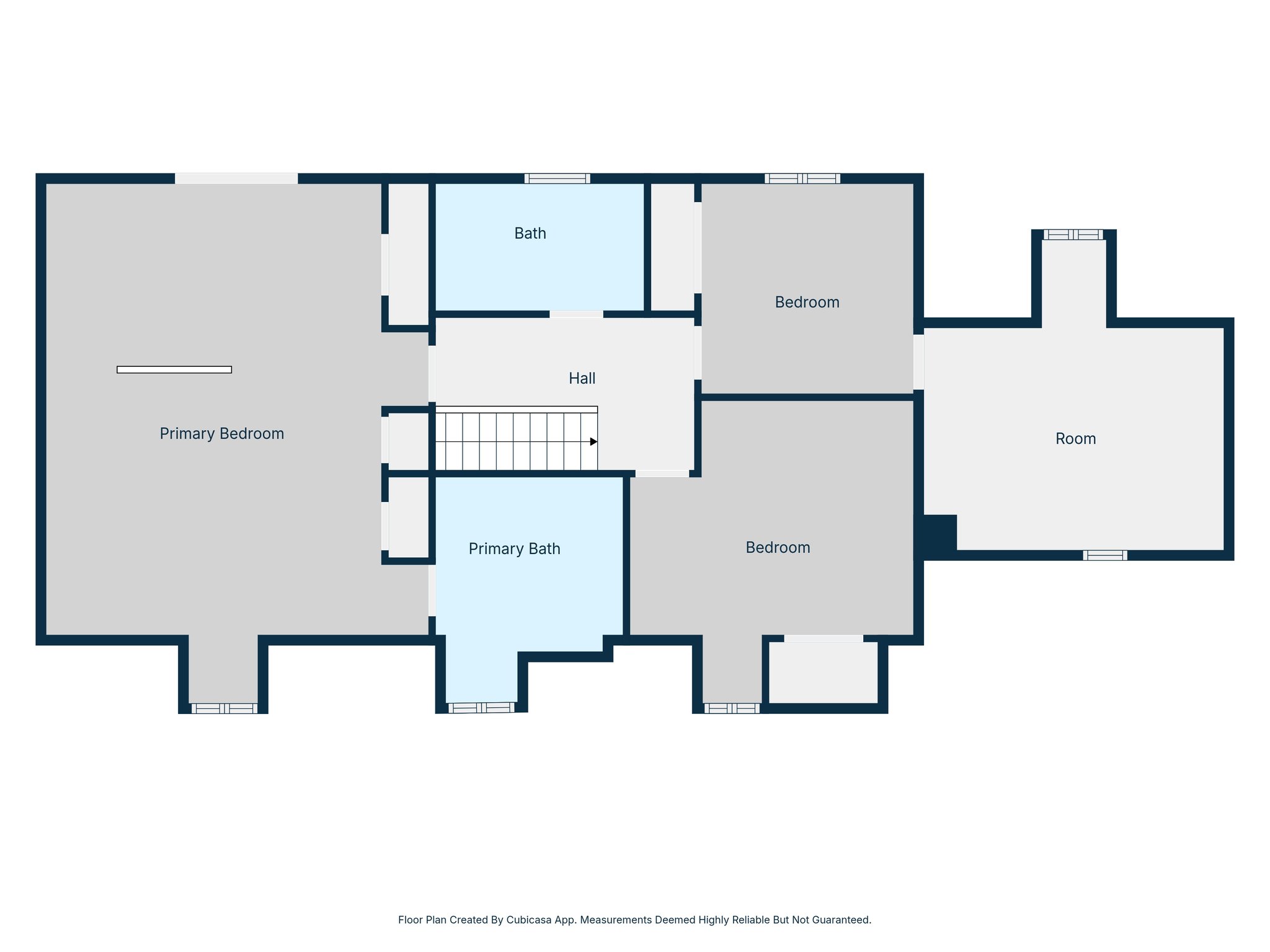 Floorplan_7