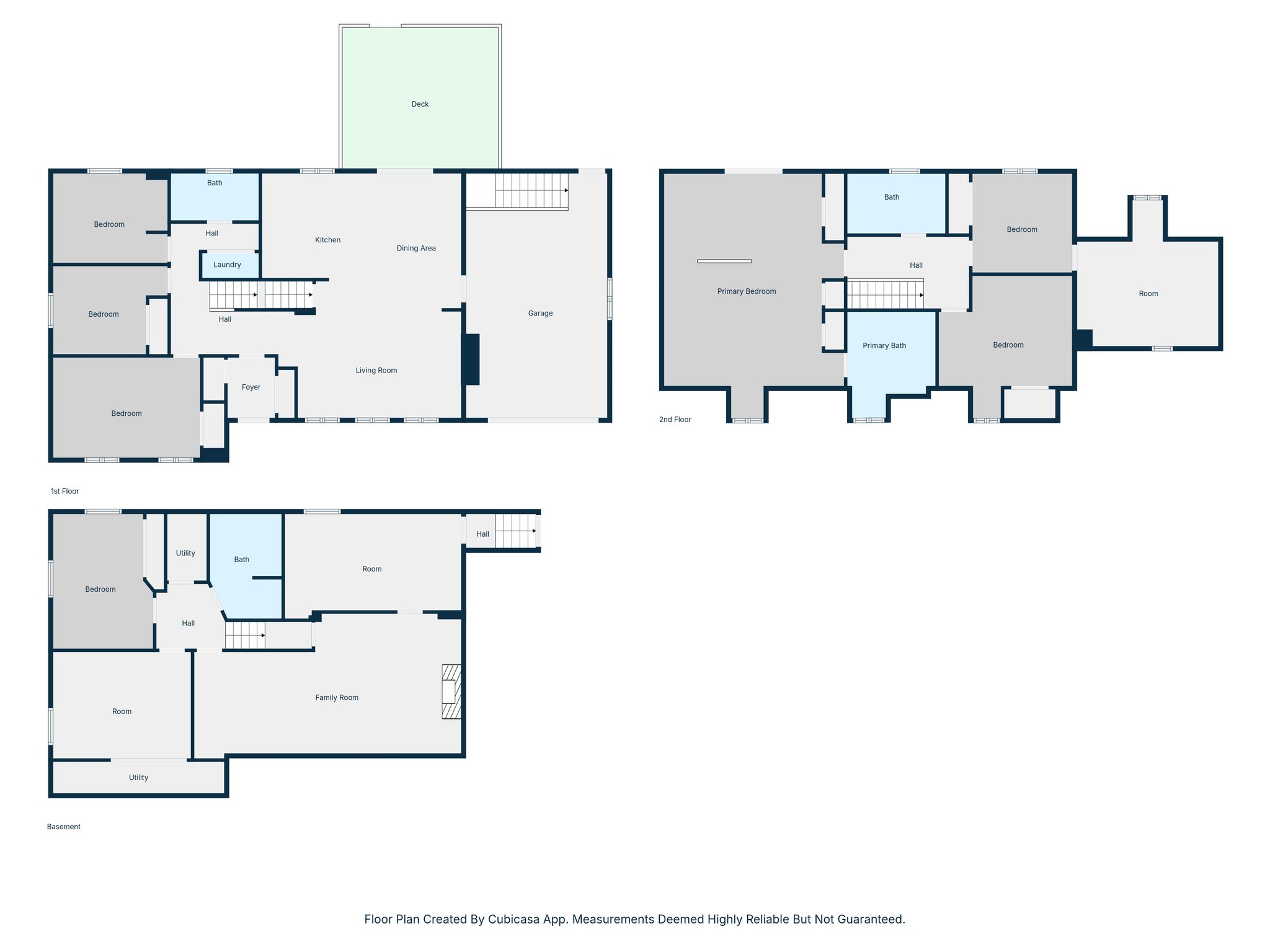 Floorplan_8