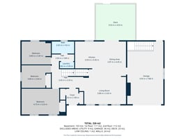 Floorplan_2