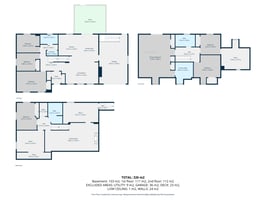 Floorplan_4
