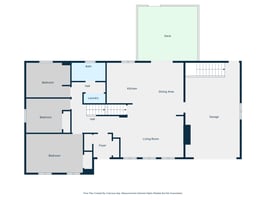 Floorplan_6