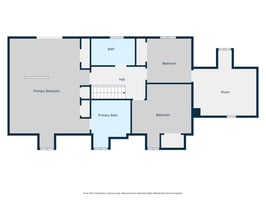 Floorplan_7