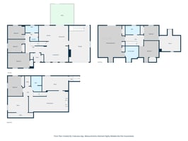 Floorplan_8