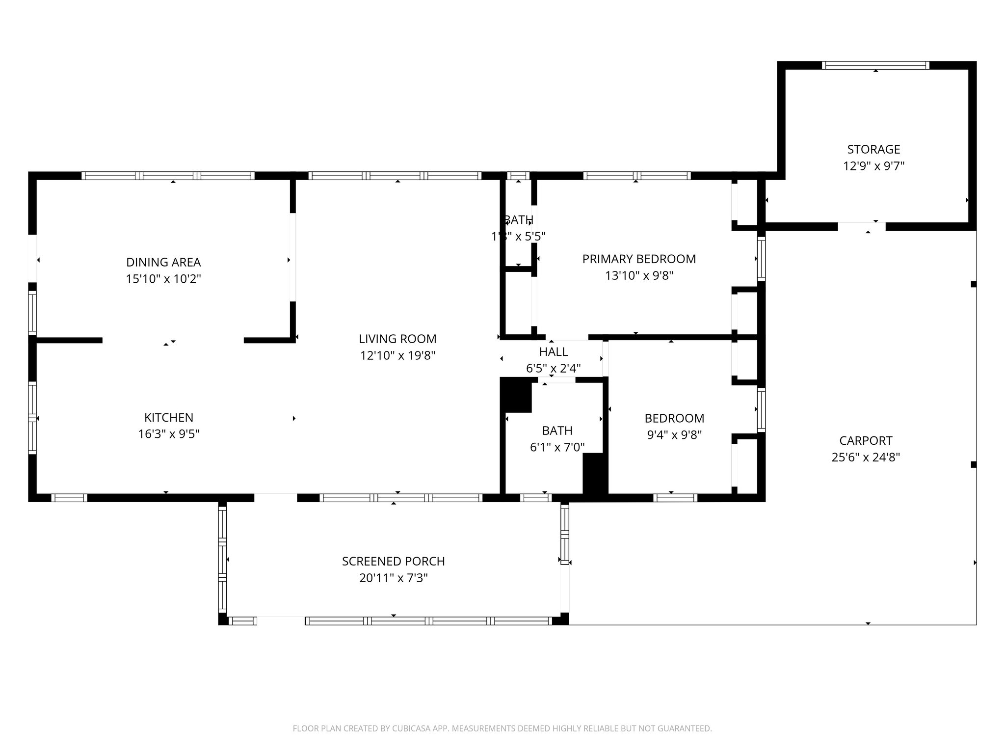 Floorplan_1