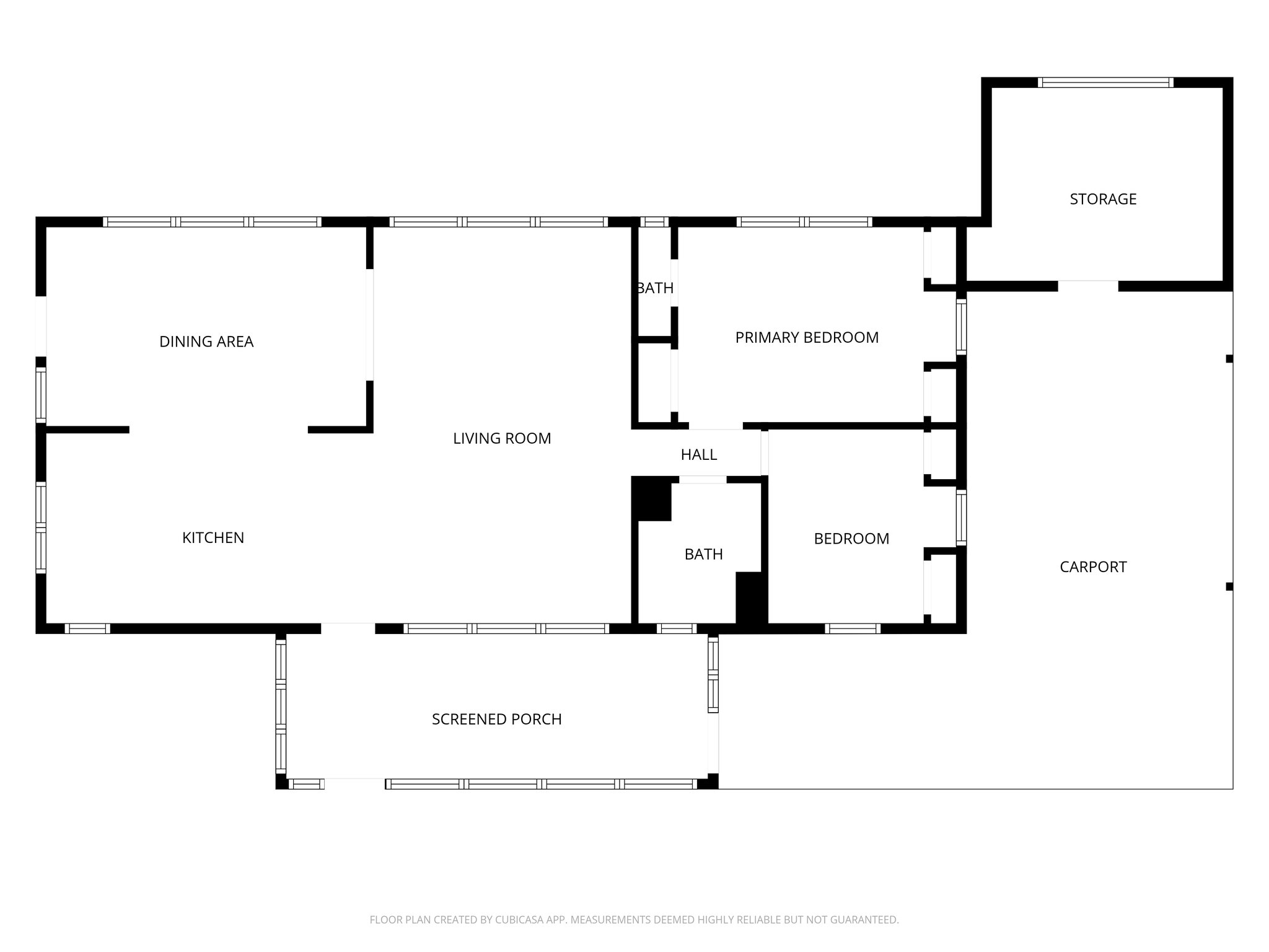 Floorplan_2