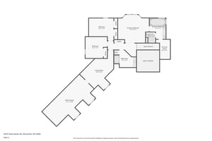 Floor 2
