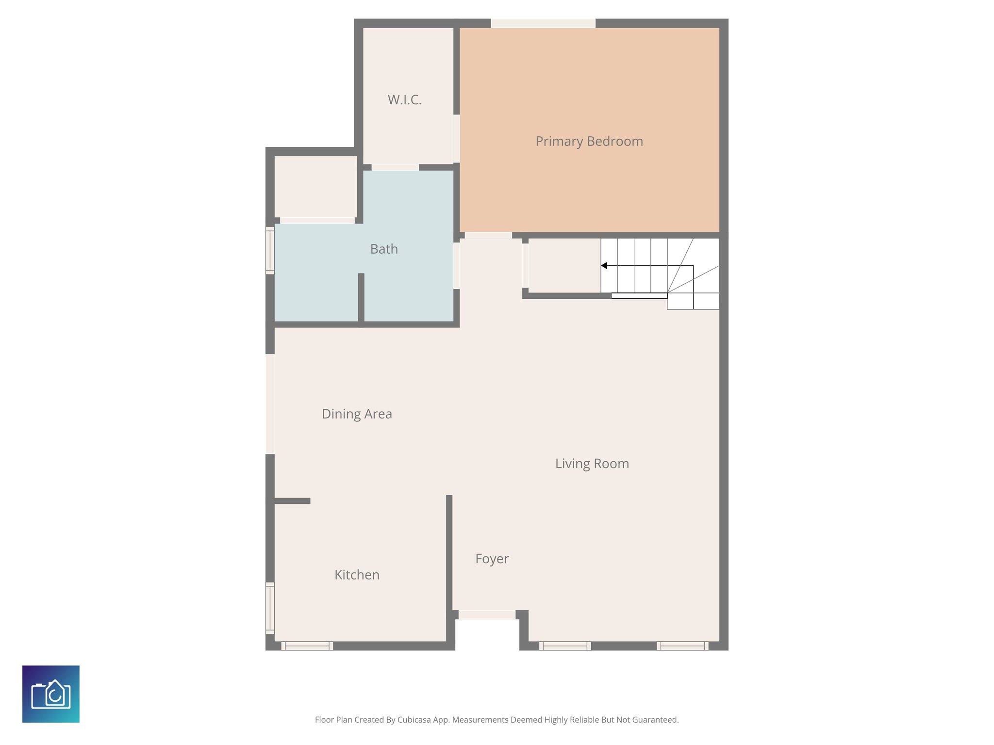 Floorplan_4