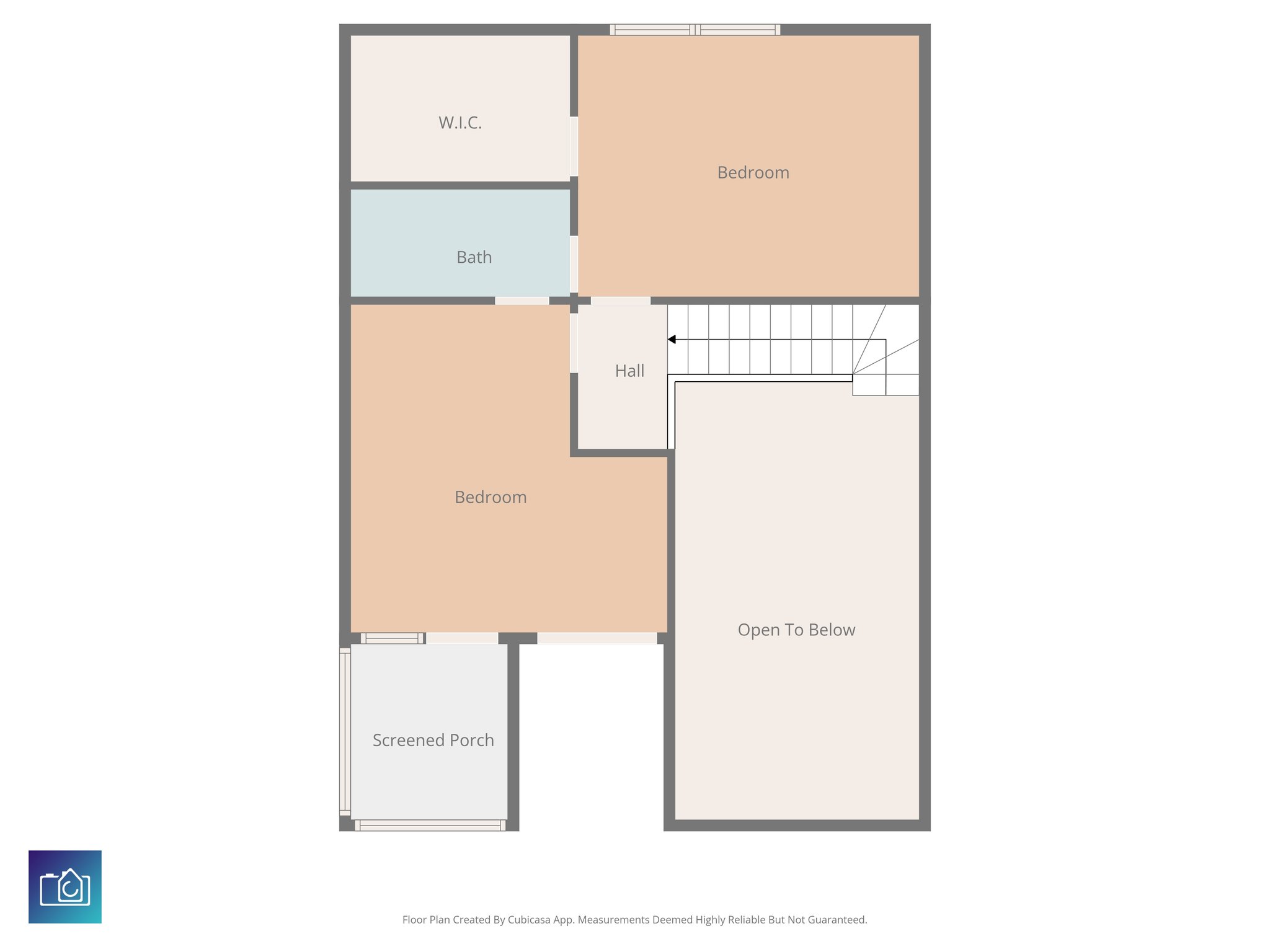 Floorplan_5