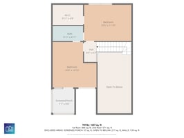 Floorplan_2
